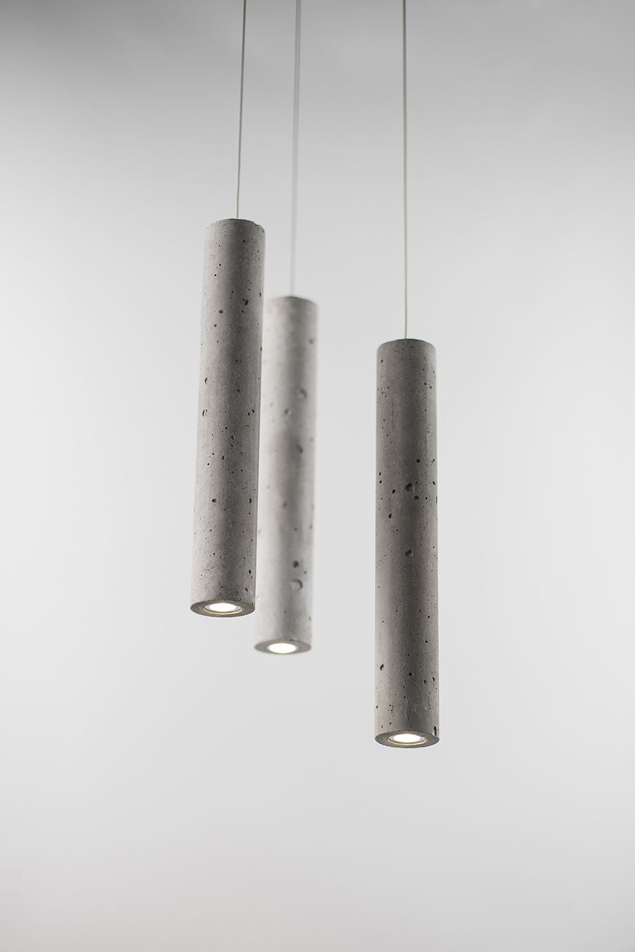 RAUM PENDANT