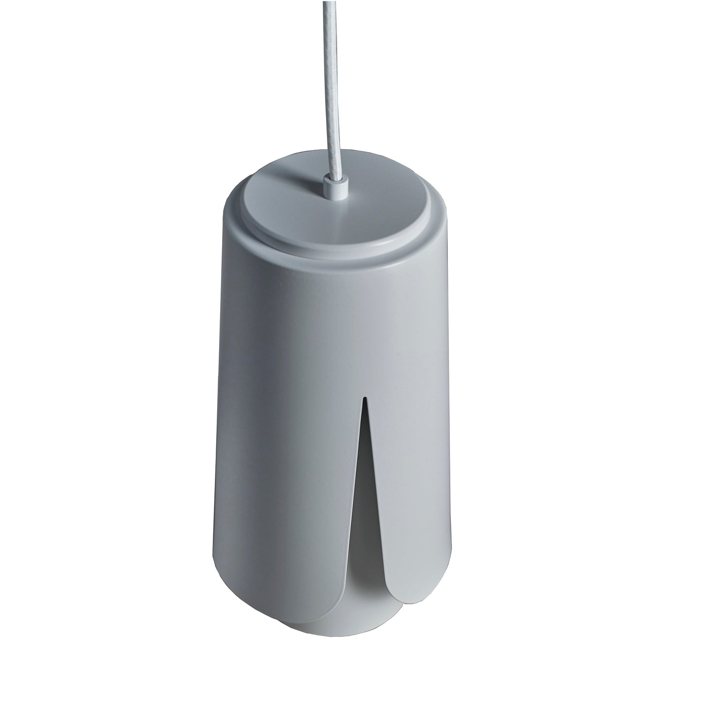 Tulipa Suspension Light