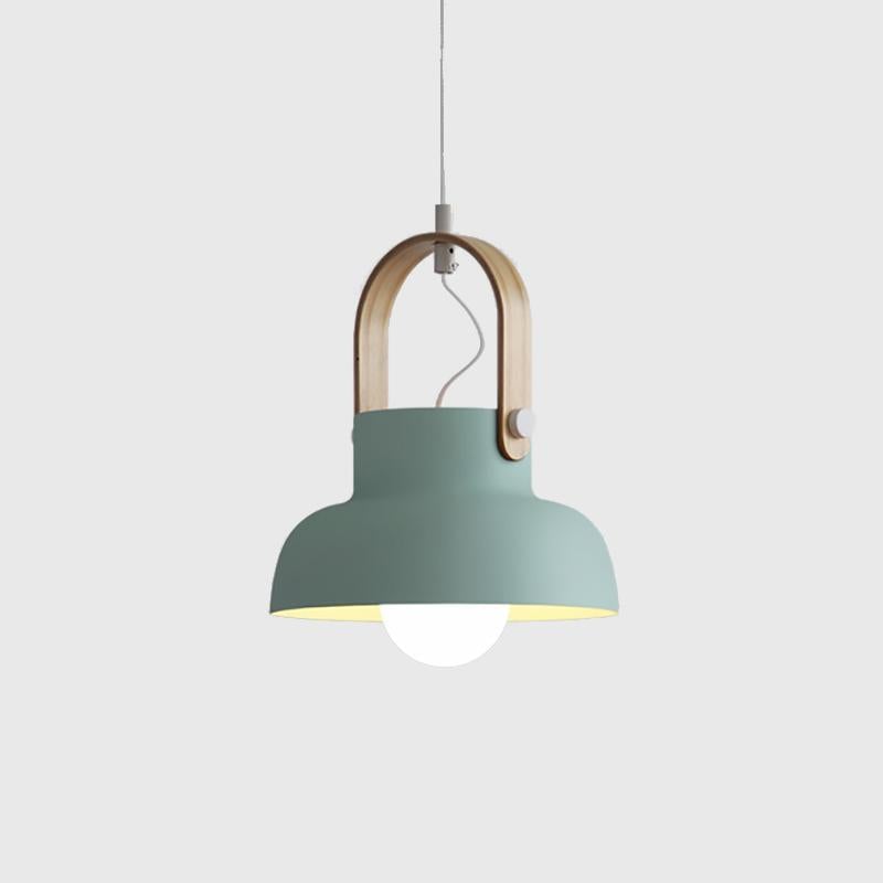PASI PENDANT