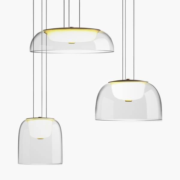 AURA PENDANT