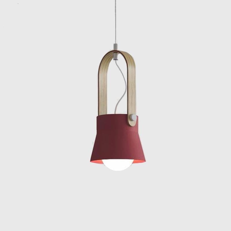 PASI PENDANT