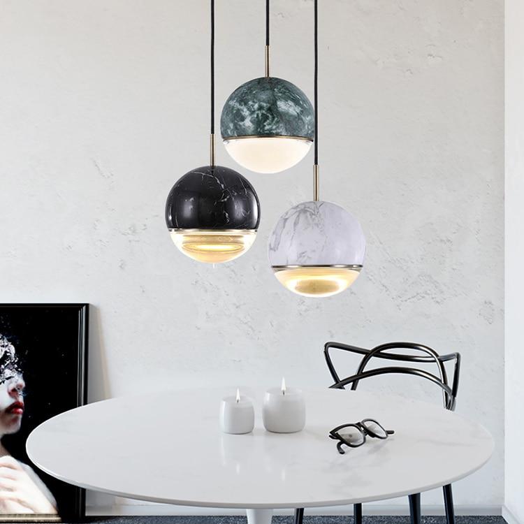 KIRSI PENDANT