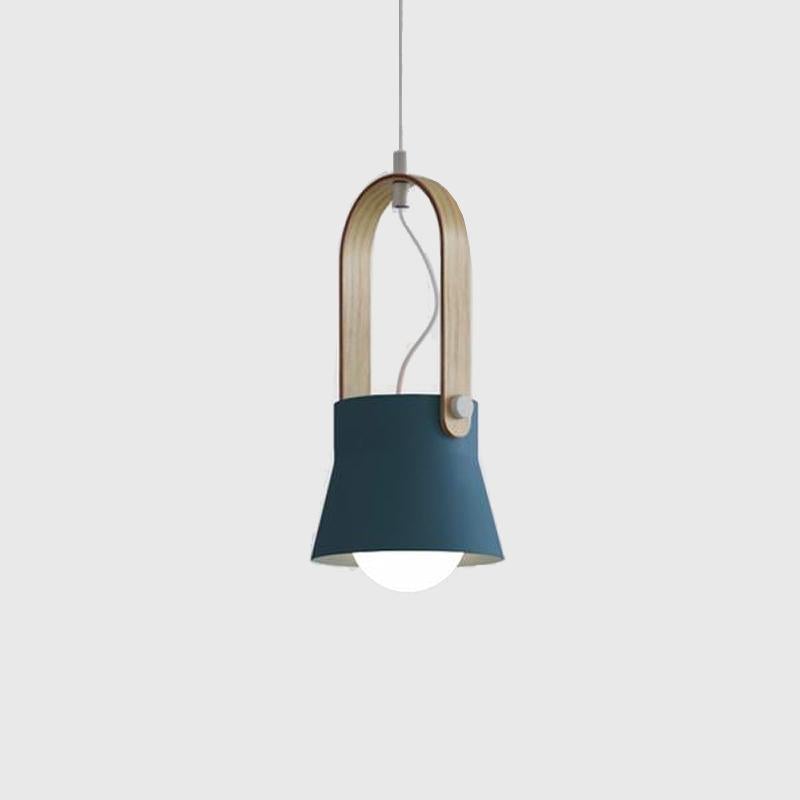 PASI PENDANT