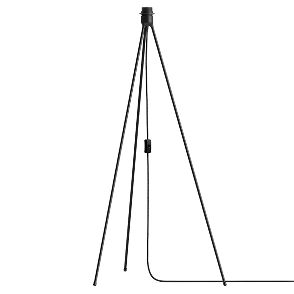 Eos Evia Tripod Floor Lamp