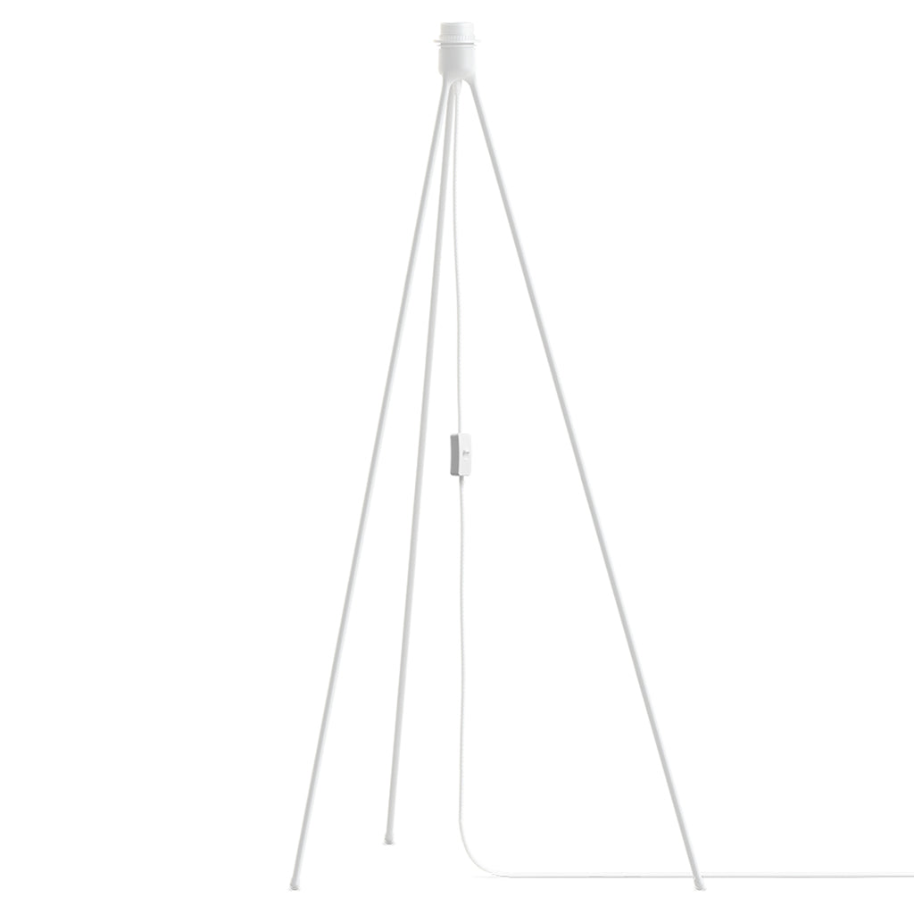 Eos Evia Tripod Floor Lamp