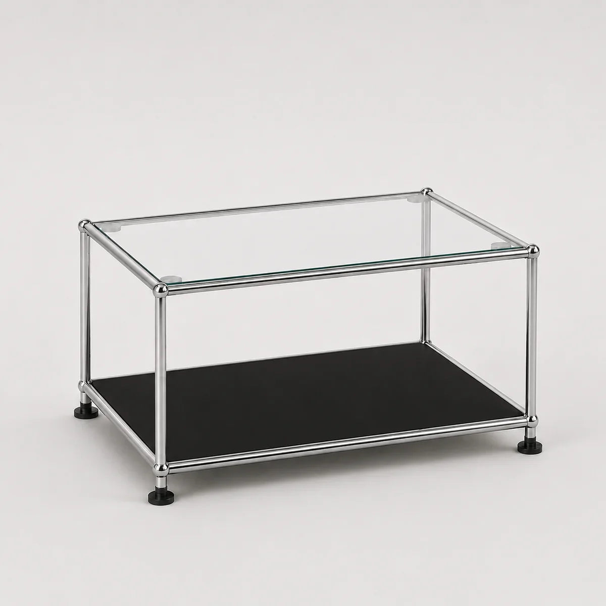 Nexus Architectural Coffee Table