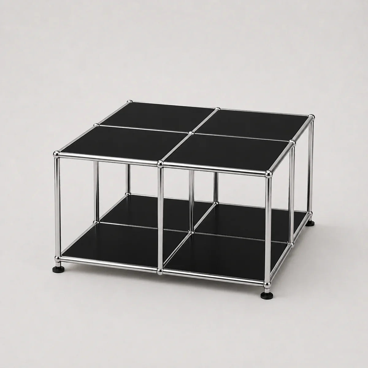 Nexus Architectural Coffee Table