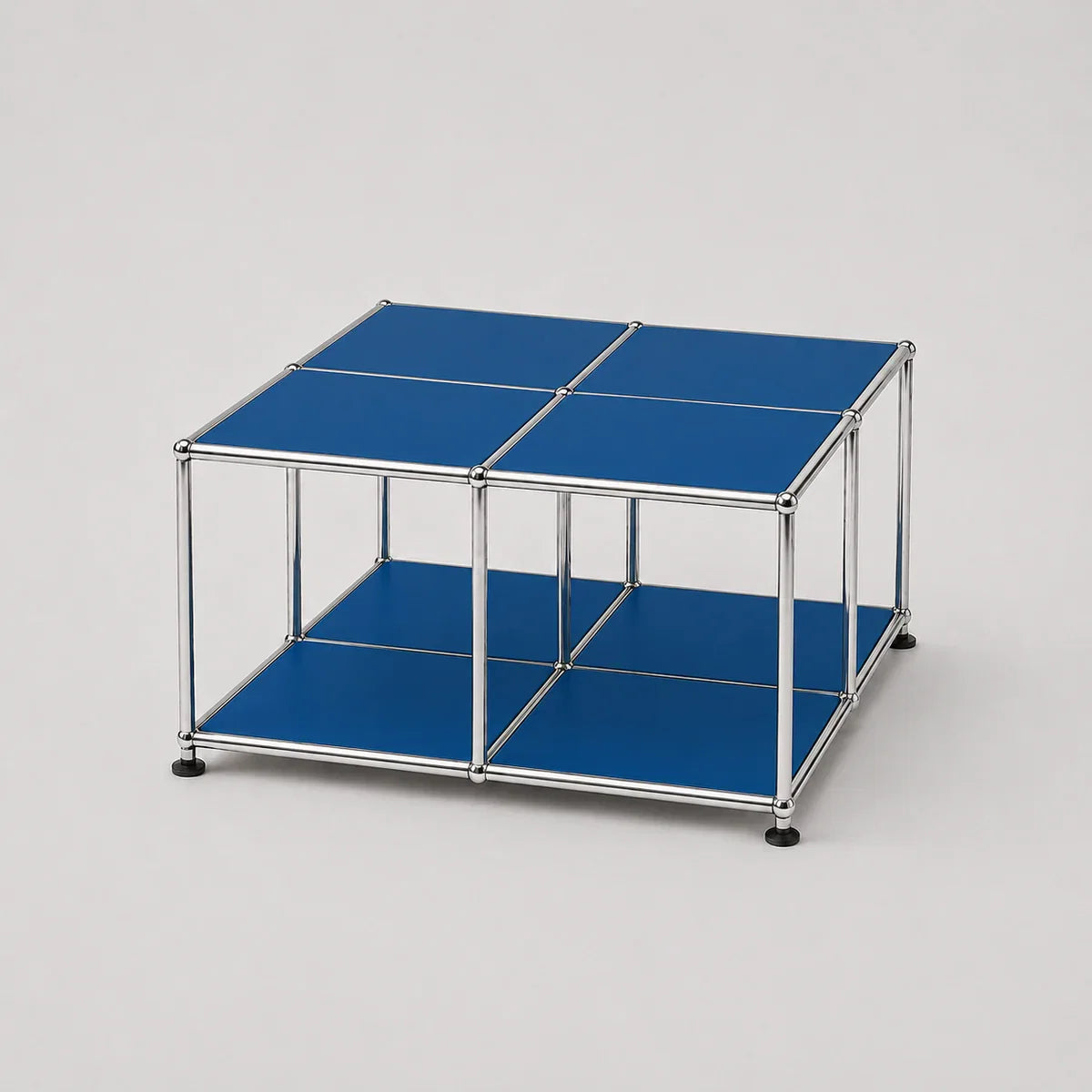 Nexus Architectural Coffee Table