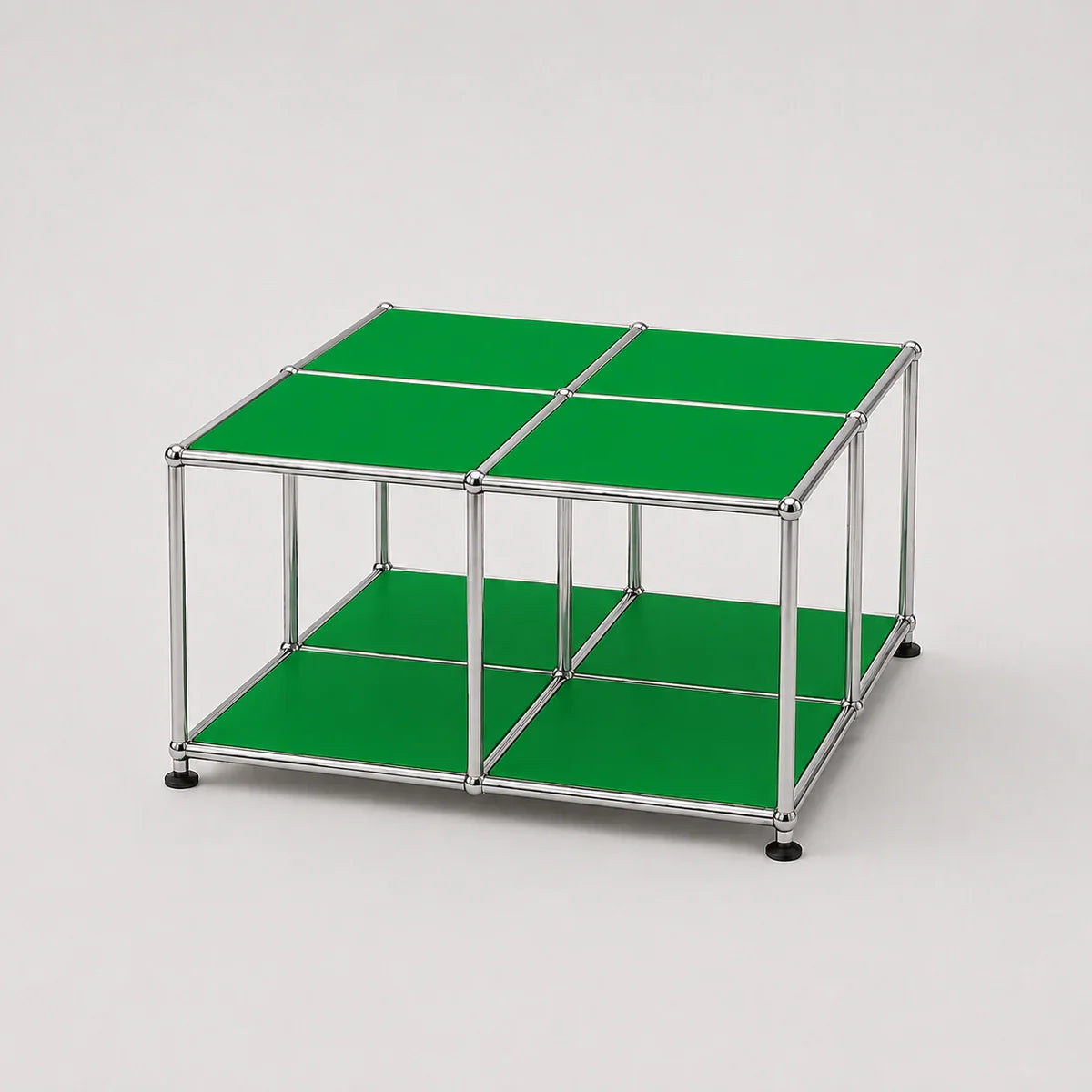 Nexus Architectural Coffee Table