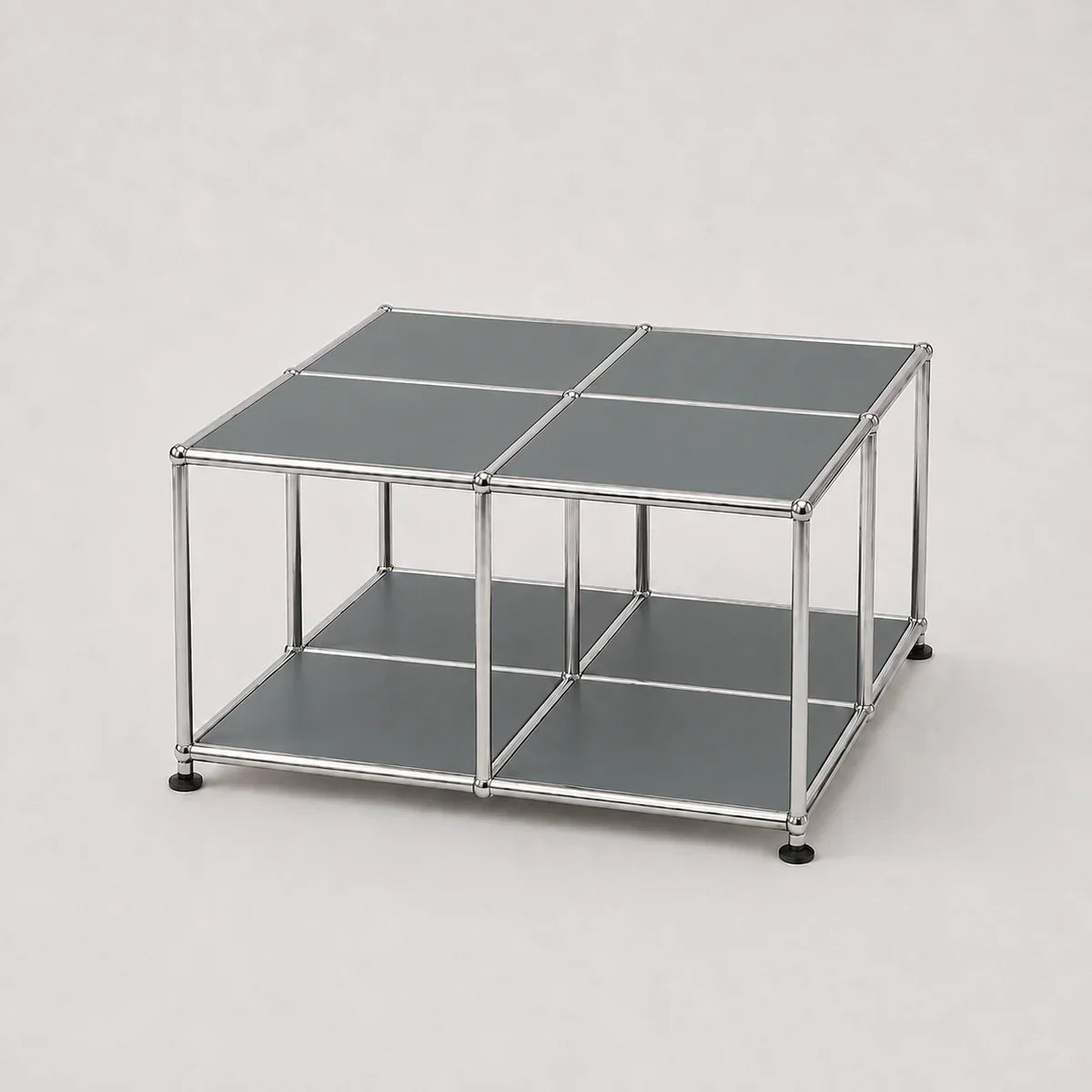 Nexus Architectural Coffee Table