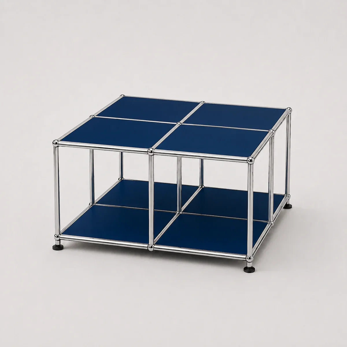 Nexus Architectural Coffee Table