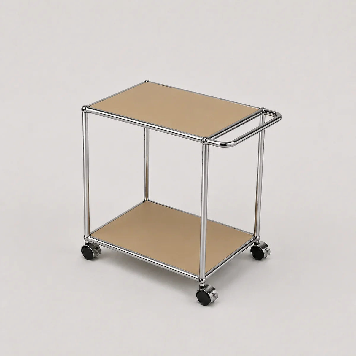 Nexus Modular Storage Cart