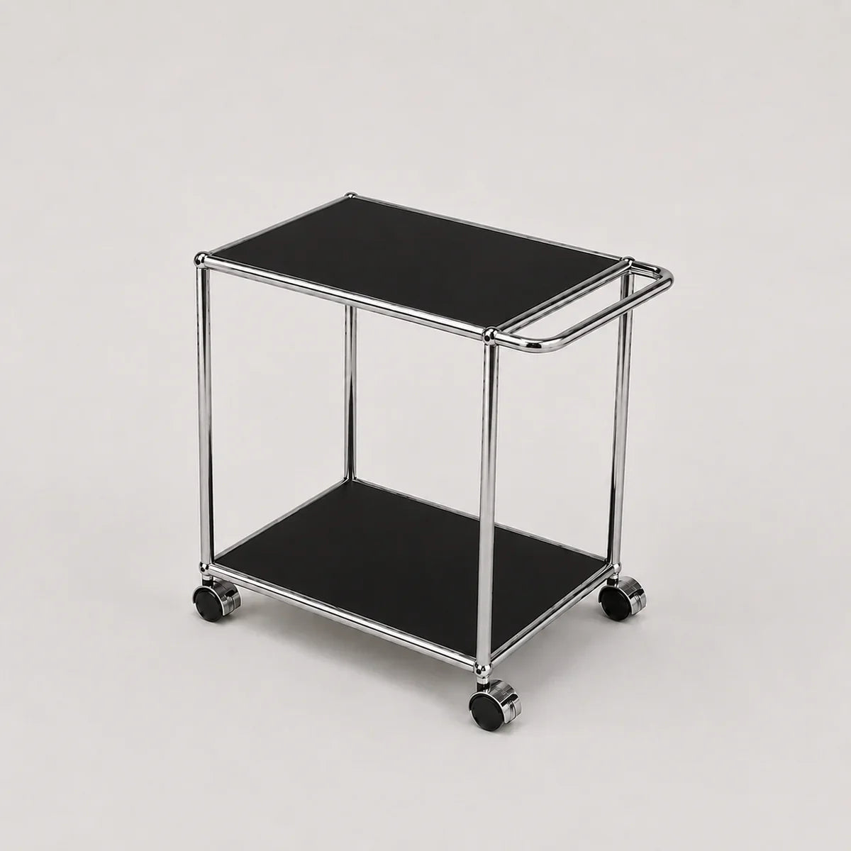 Nexus Modular Storage Cart