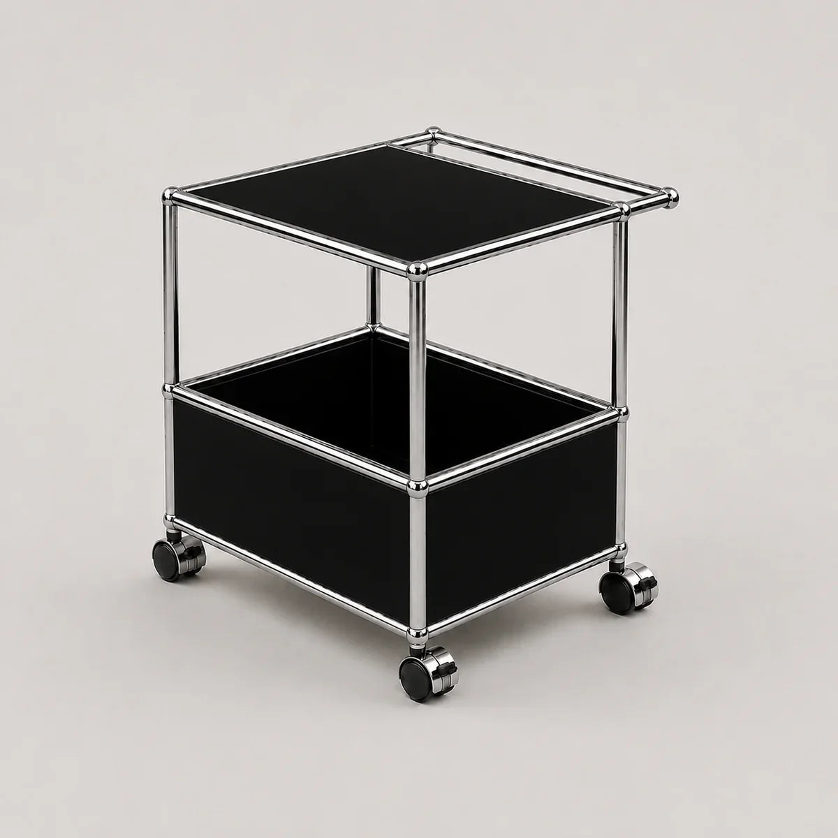 Nexus Modular Storage Cart