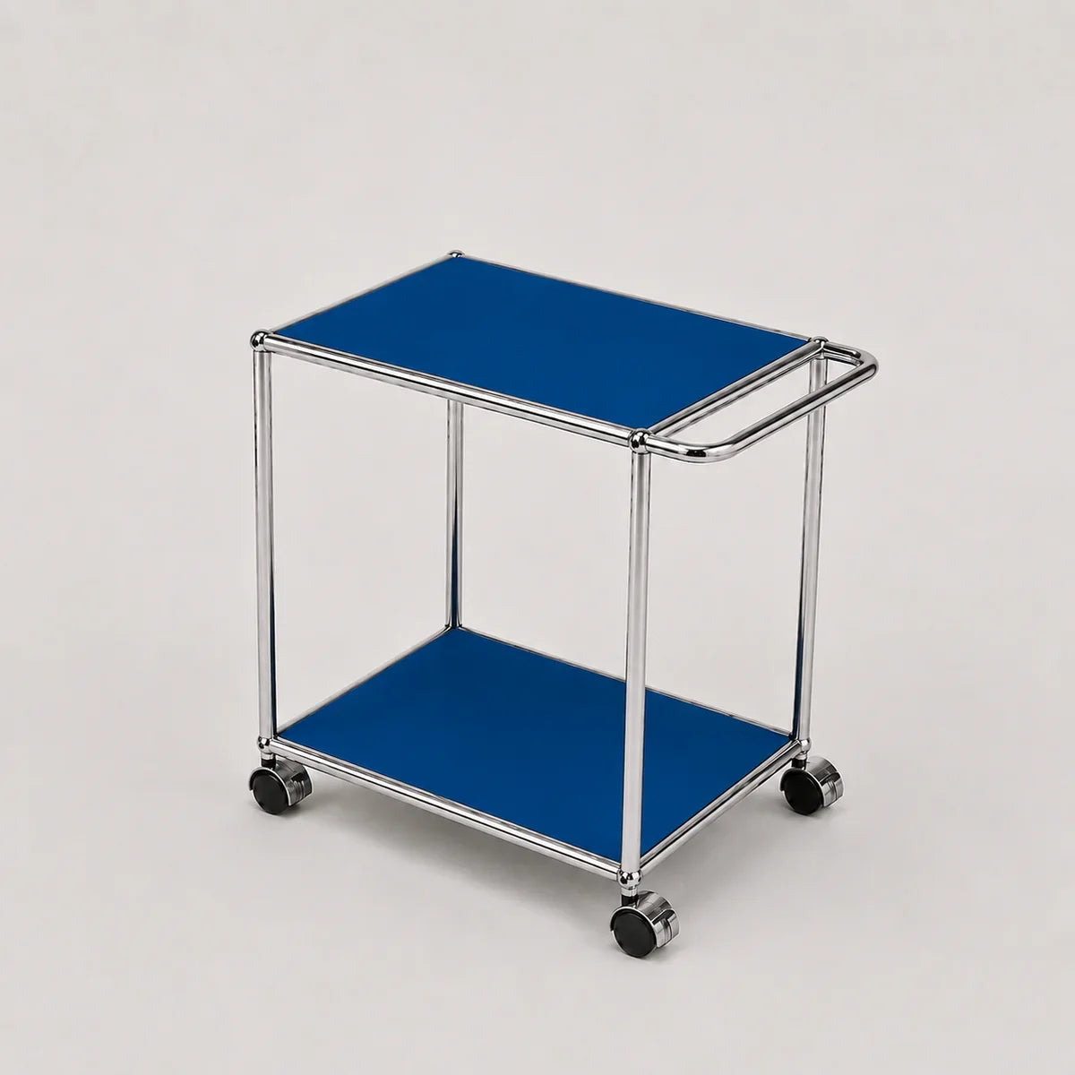 Nexus Modular Storage Cart