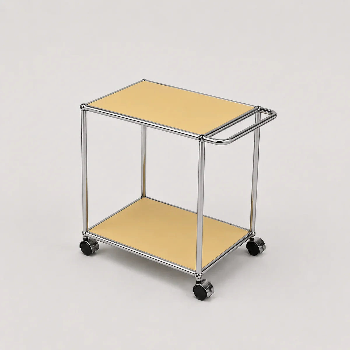 Nexus Modular Storage Cart