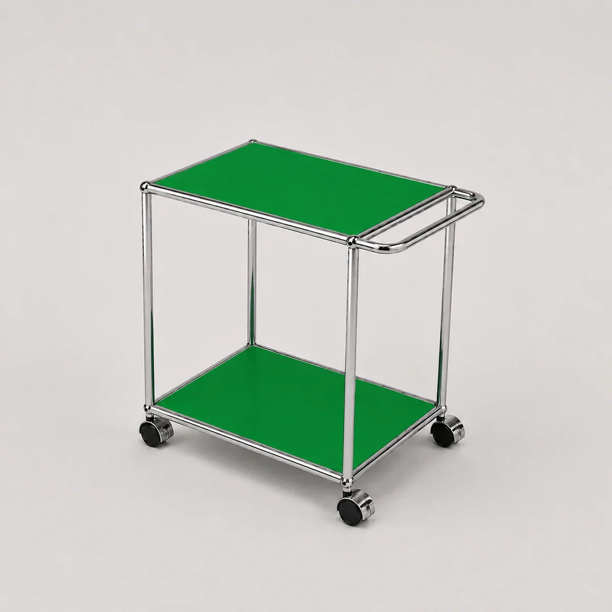 Nexus Modular Storage Cart