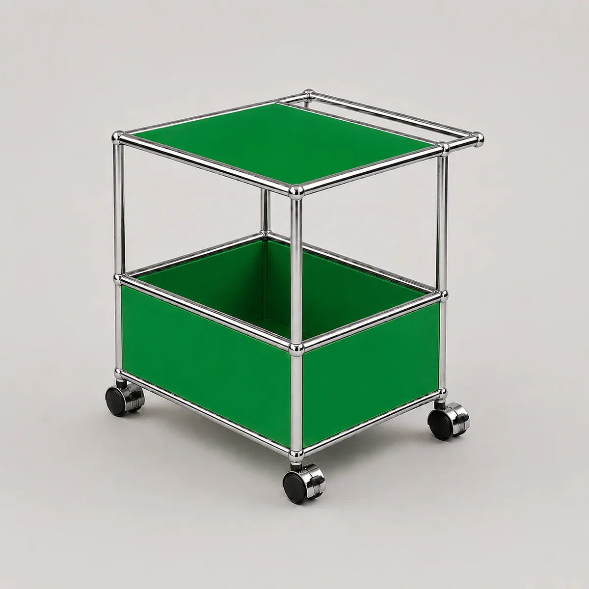 Nexus Modular Storage Cart