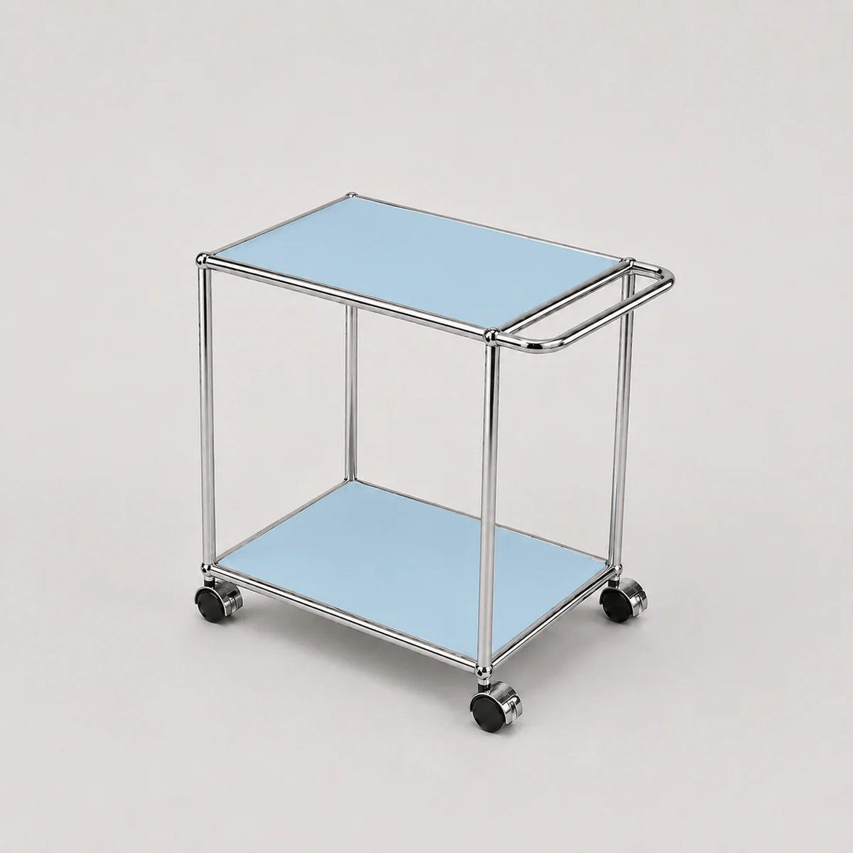 Nexus Modular Storage Cart