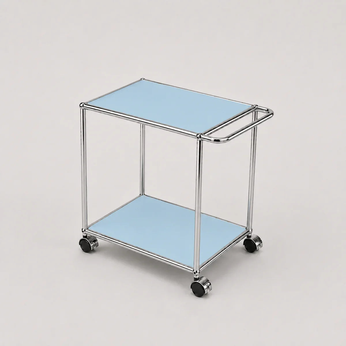 Nexus Modular Storage Cart