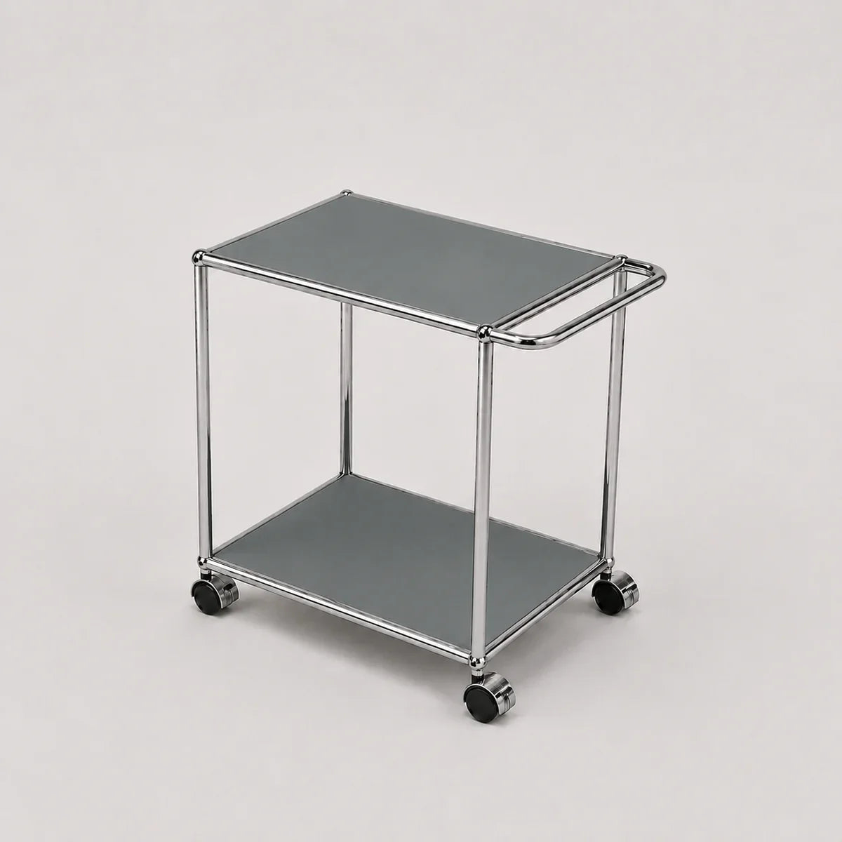 Nexus Modular Storage Cart