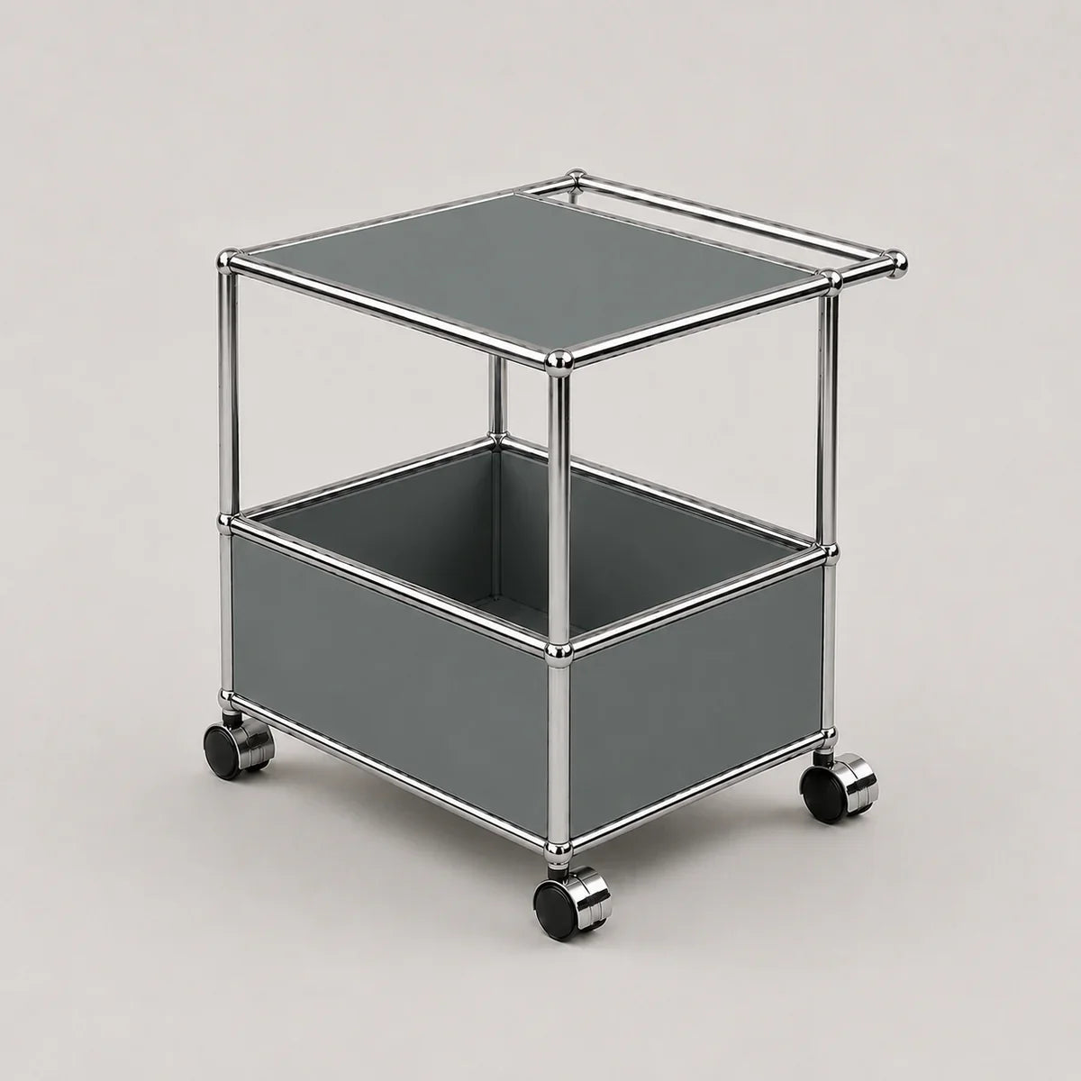 Nexus Modular Storage Cart