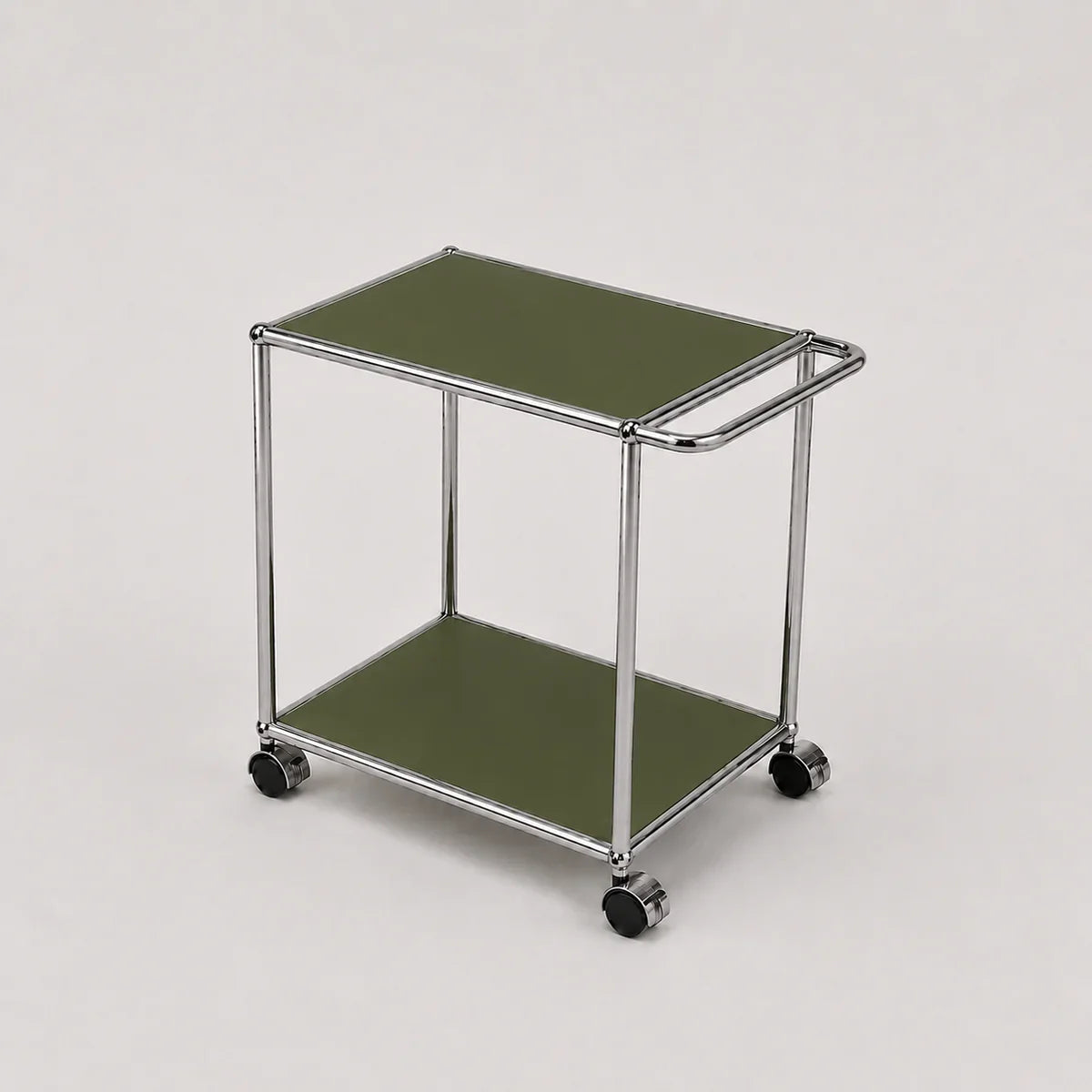 Nexus Modular Storage Cart