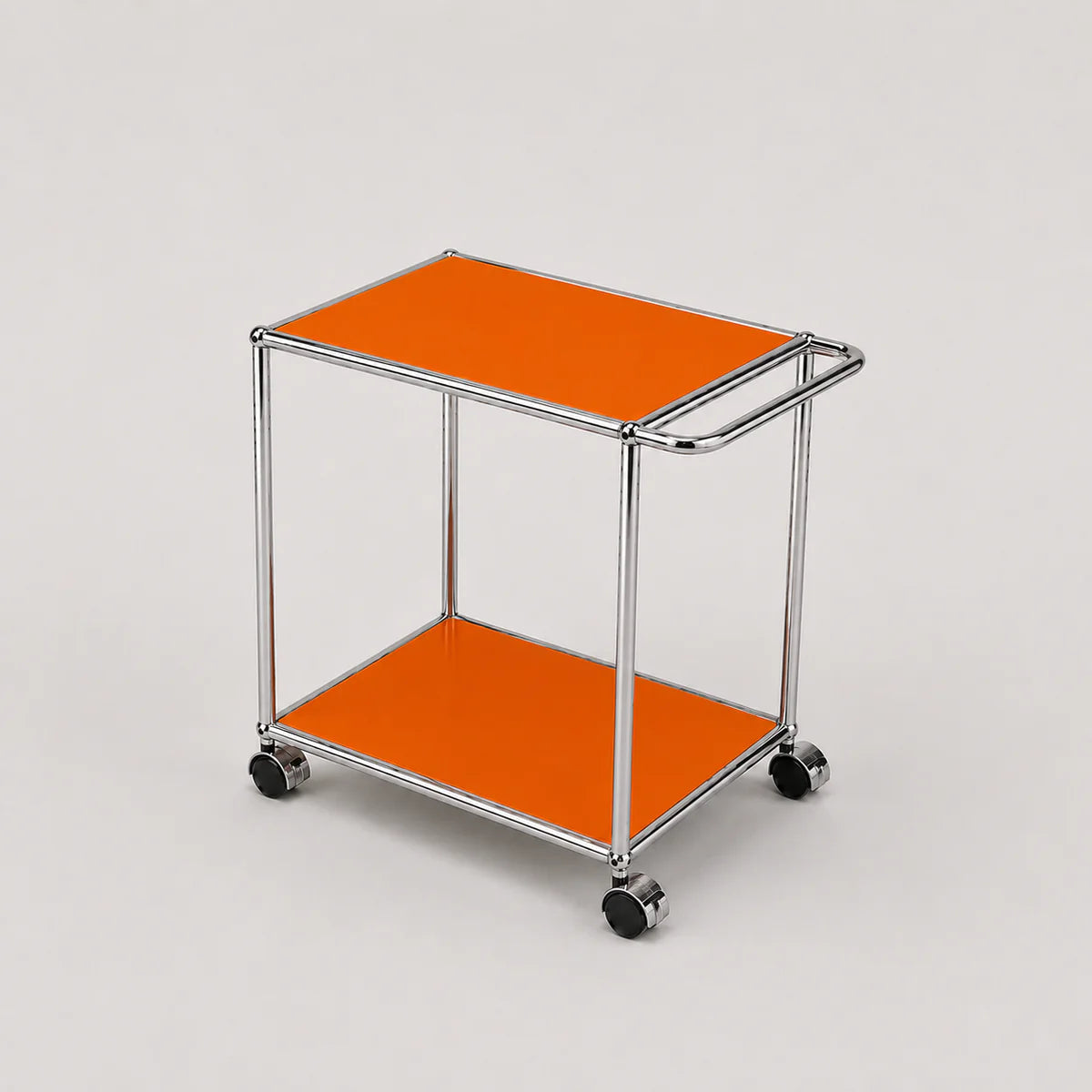 Nexus Modular Storage Cart