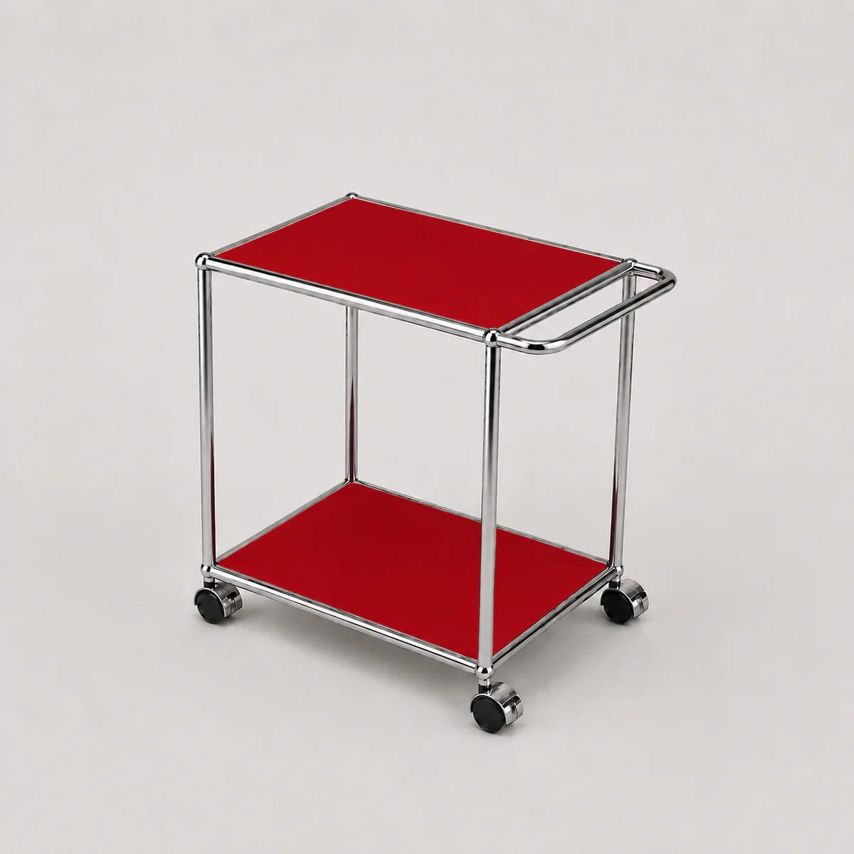 Nexus Modular Storage Cart