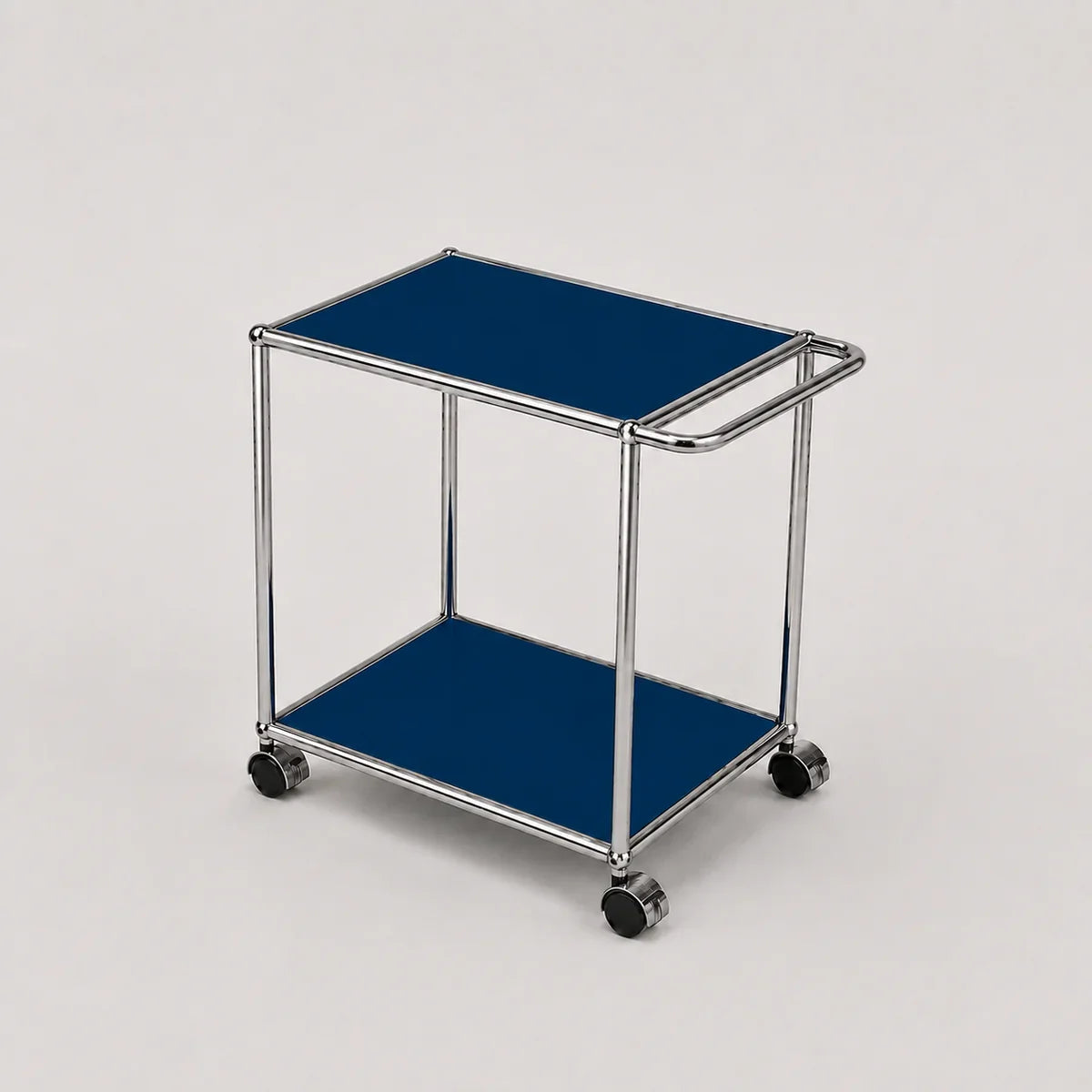 Nexus Modular Storage Cart