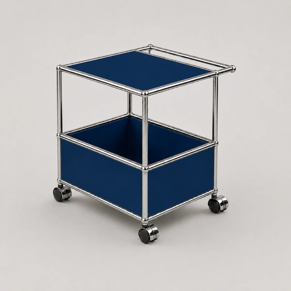 Nexus Modular Storage Cart