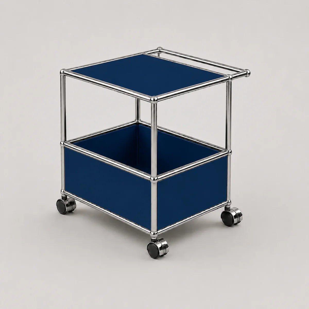 Nexus Modular Storage Cart