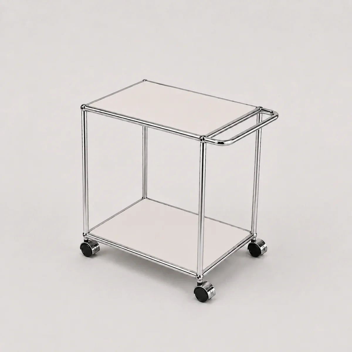 Nexus Modular Storage Cart