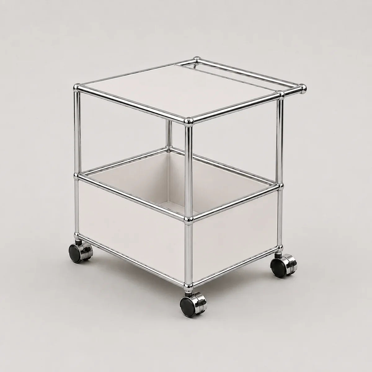 Nexus Modular Storage Cart