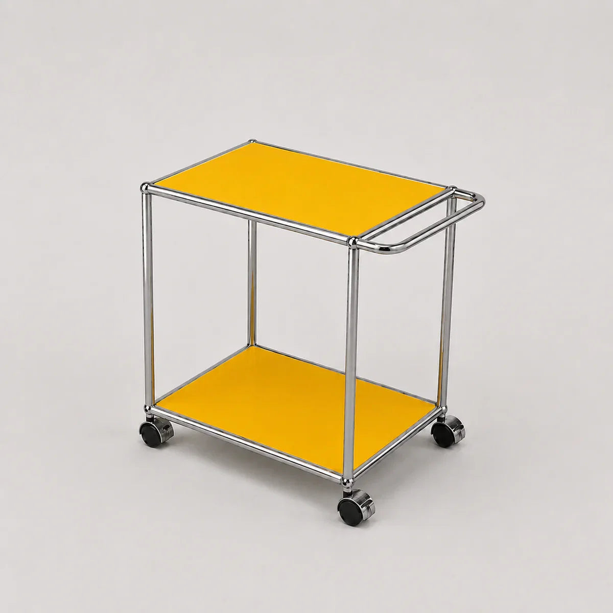 Nexus Modular Storage Cart