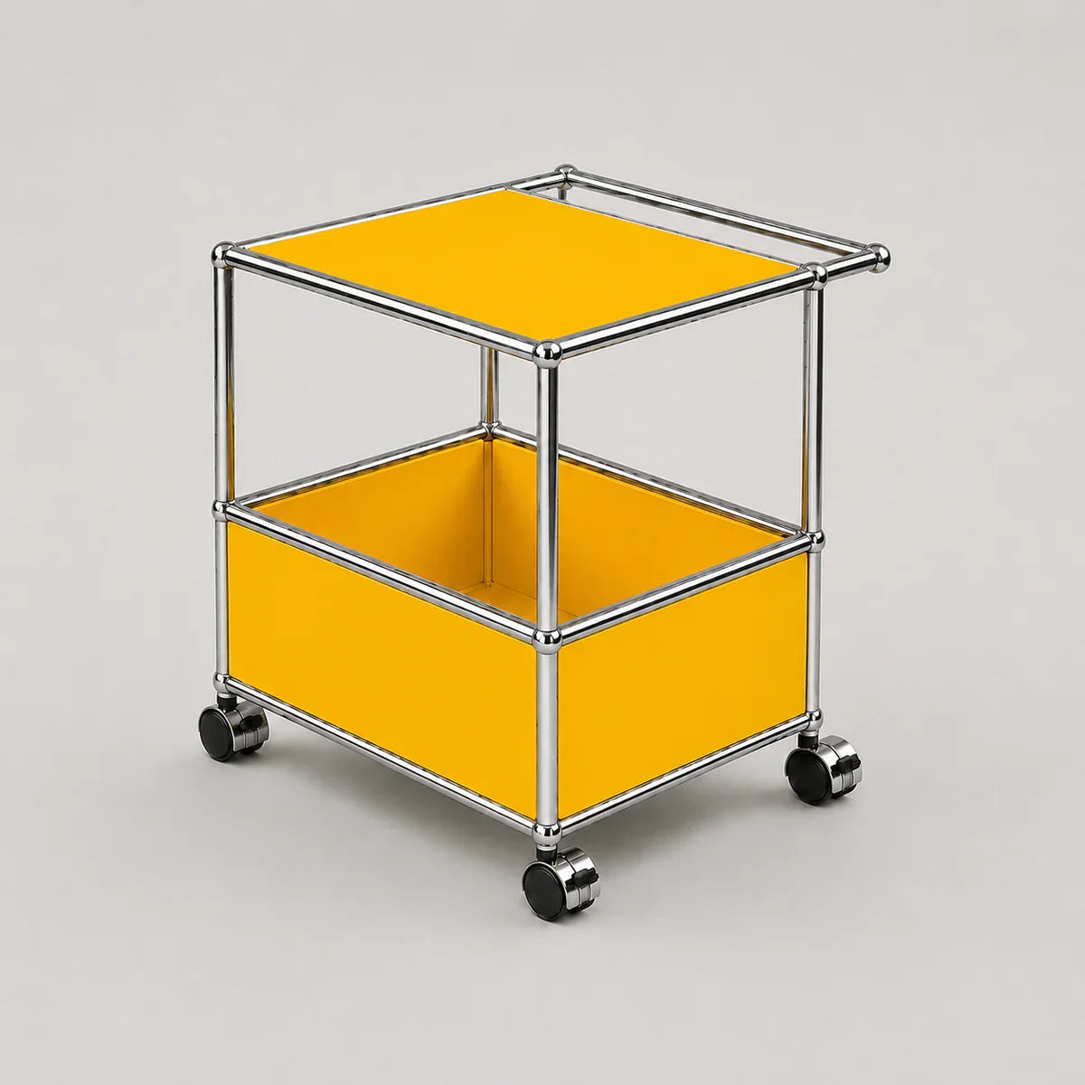 Nexus Modular Storage Cart