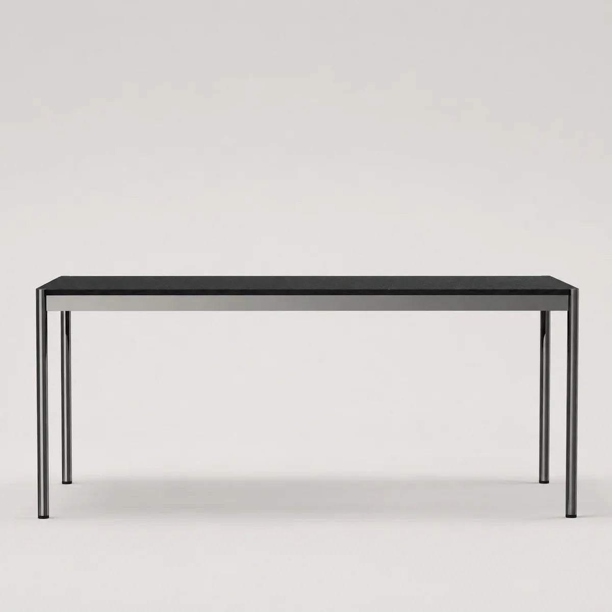 Nexus Modular Dining Table