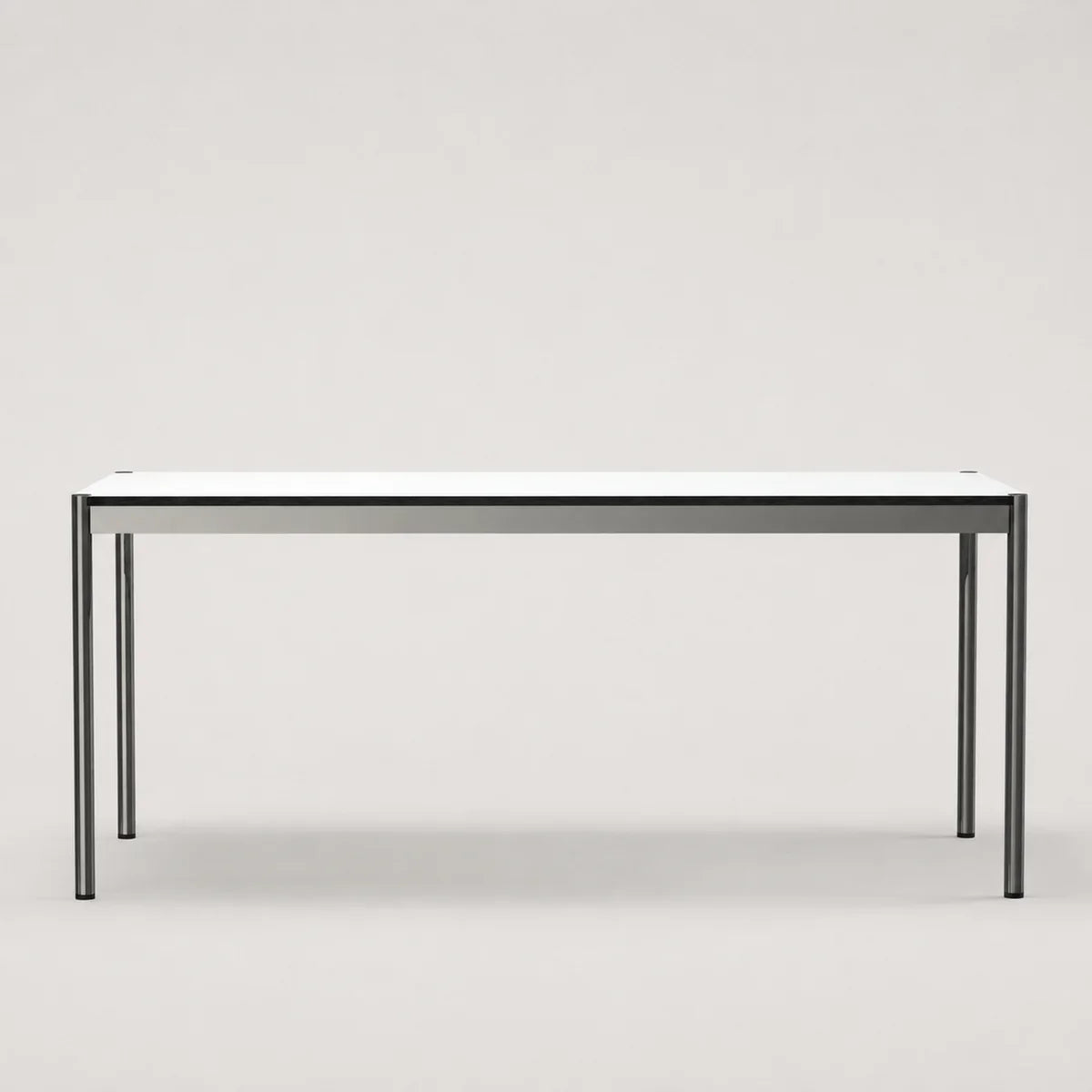 Nexus Modular Dining Table