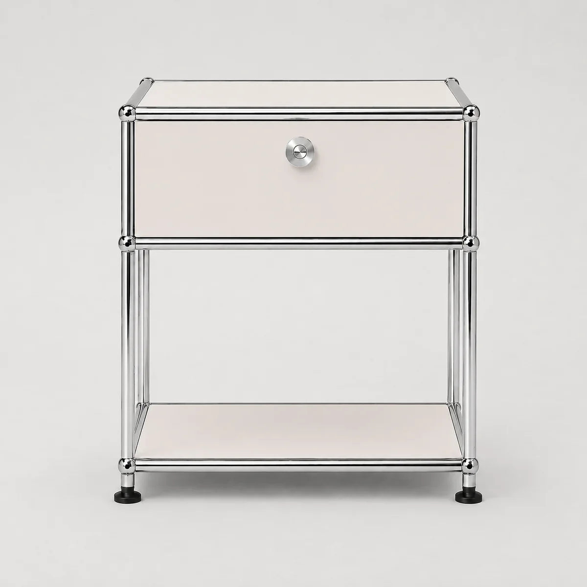 Nexus Modular Bedside Cabinet
