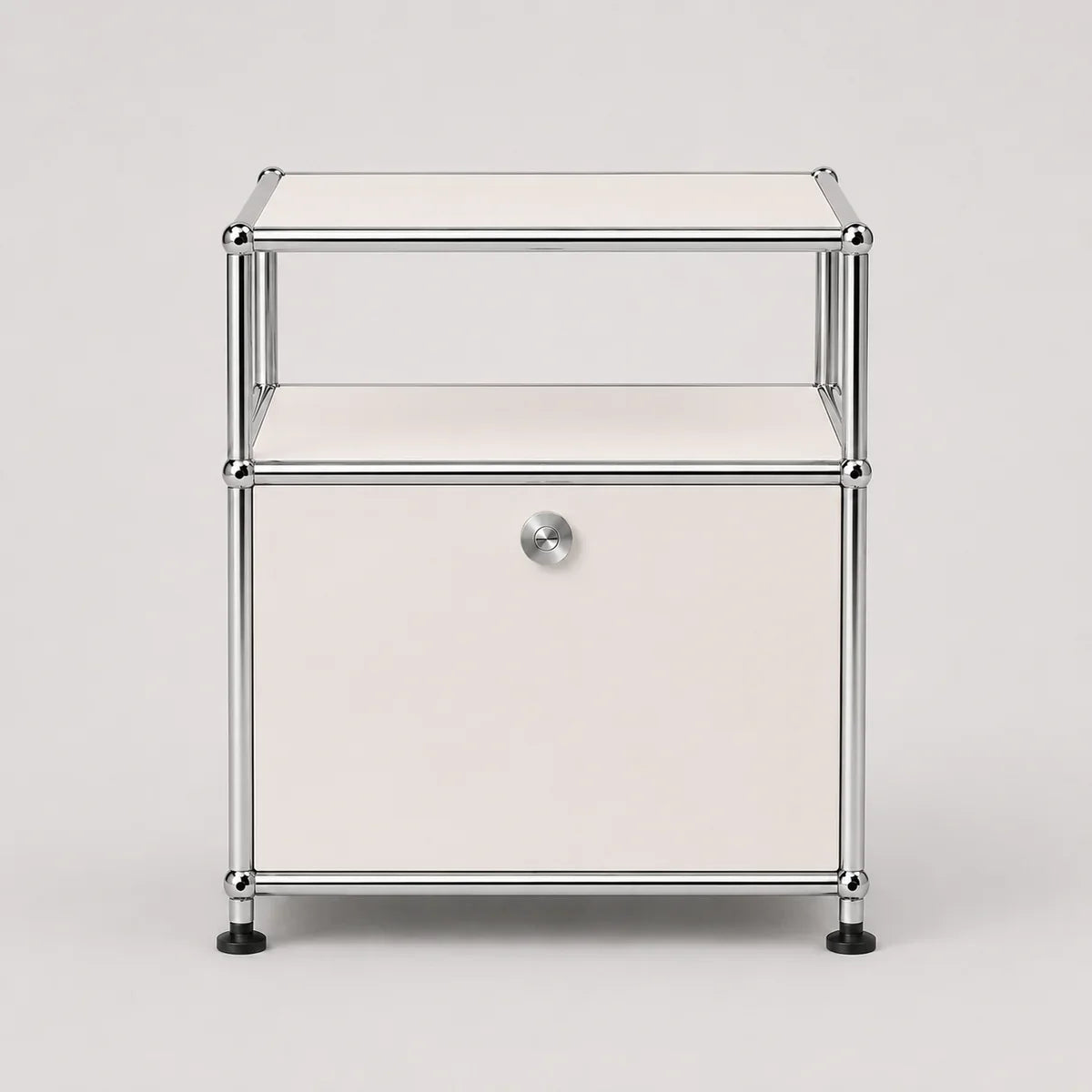 Nexus Modular Bedside Cabinet