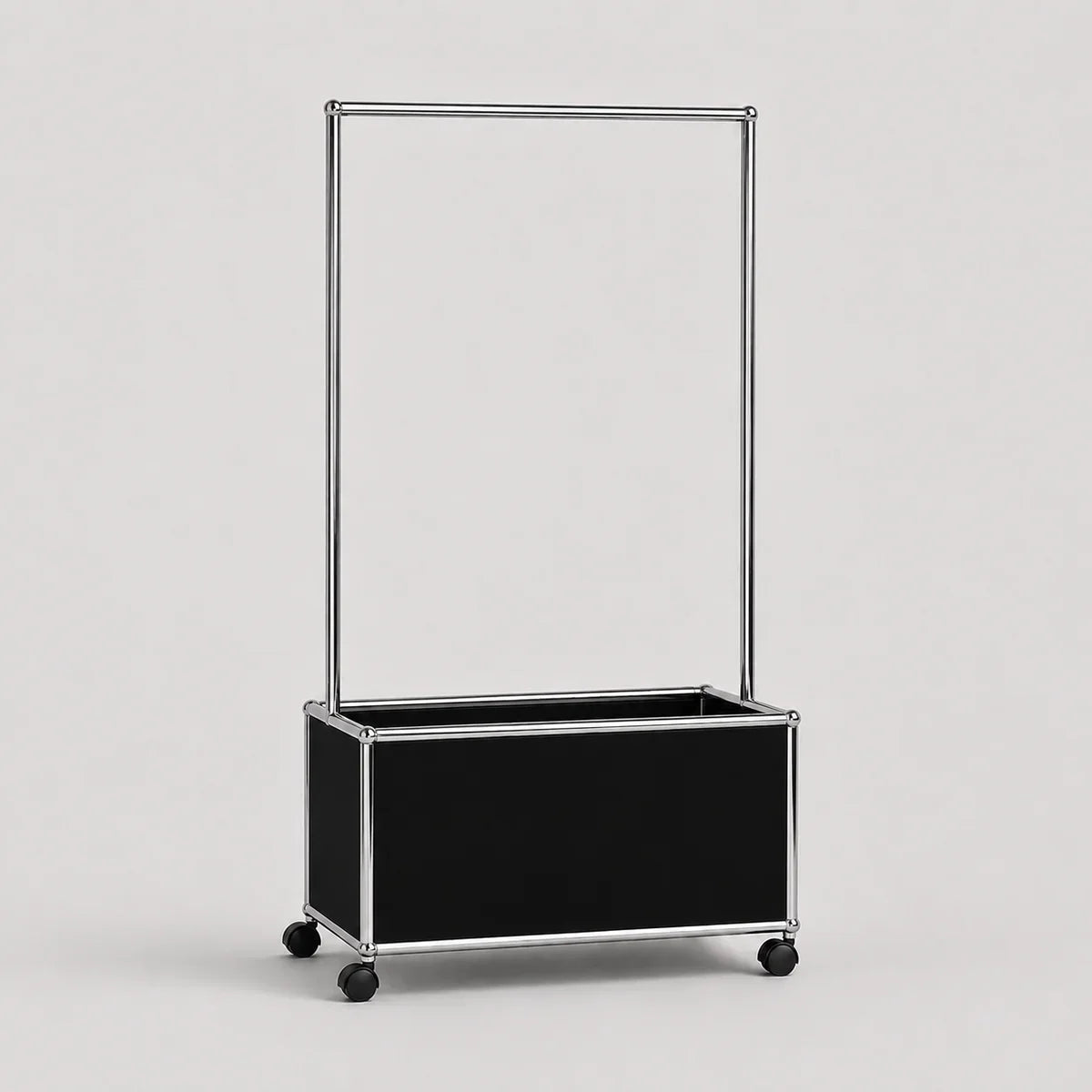 Nexus Modular Wardrobe