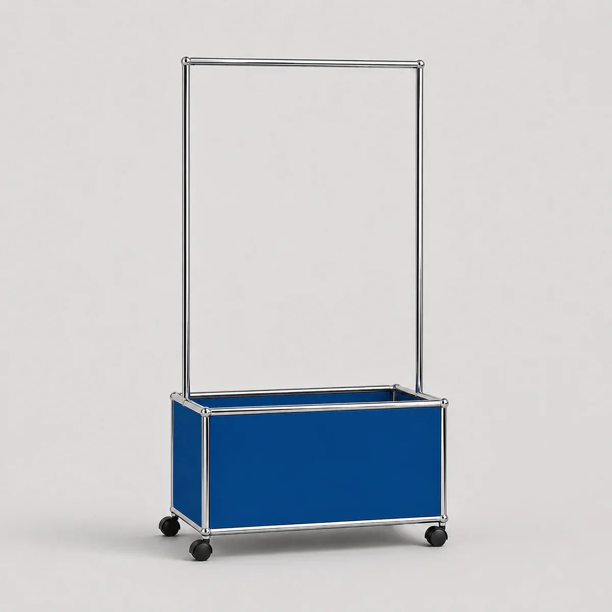 Nexus Modular Wardrobe
