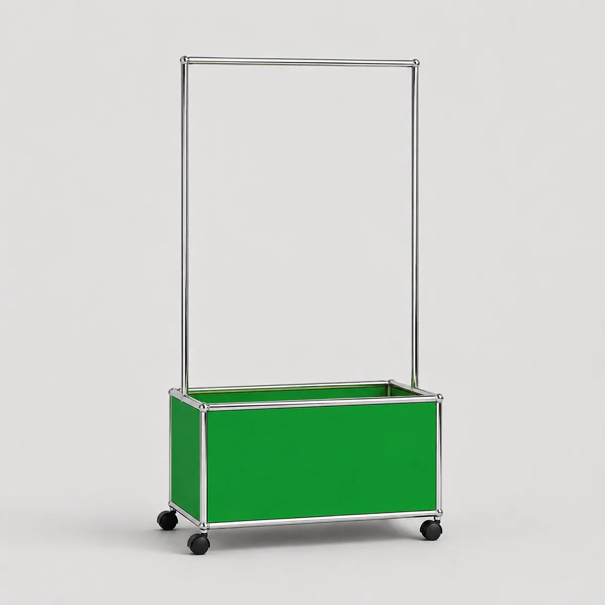 Nexus Modular Wardrobe