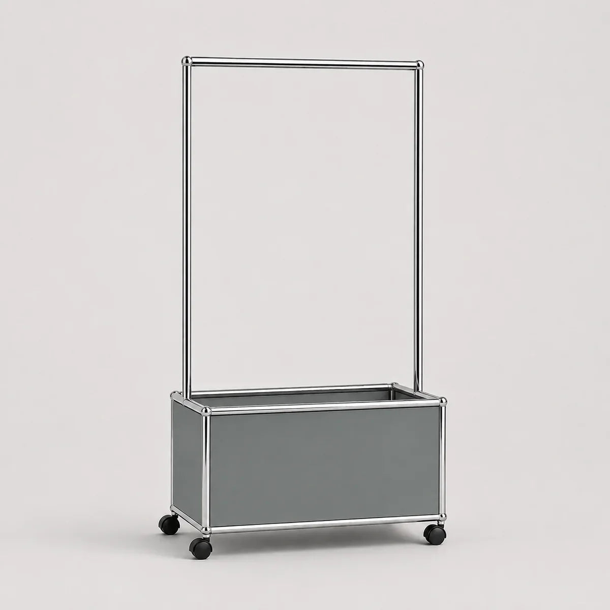 Nexus Modular Wardrobe