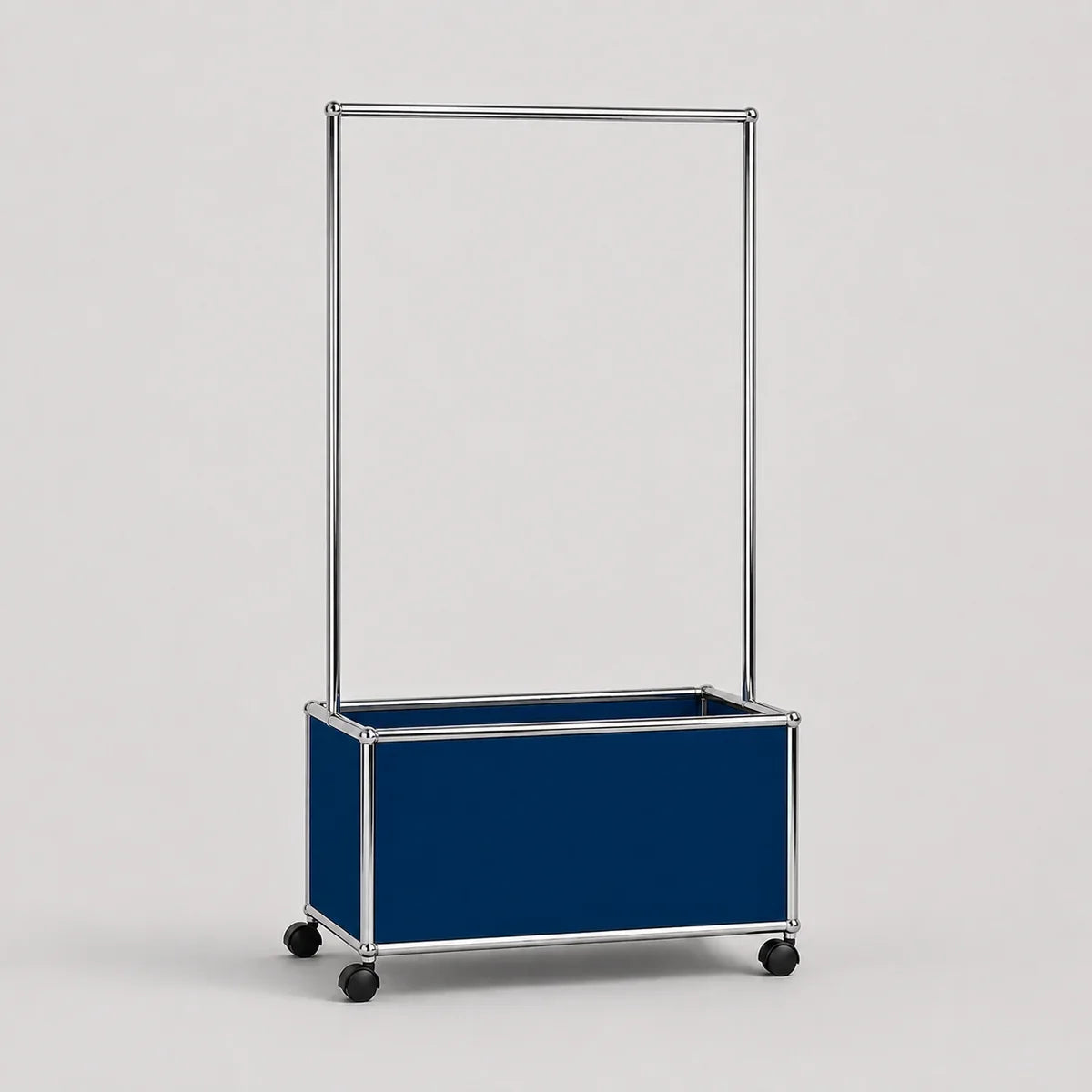 Nexus Modular Wardrobe