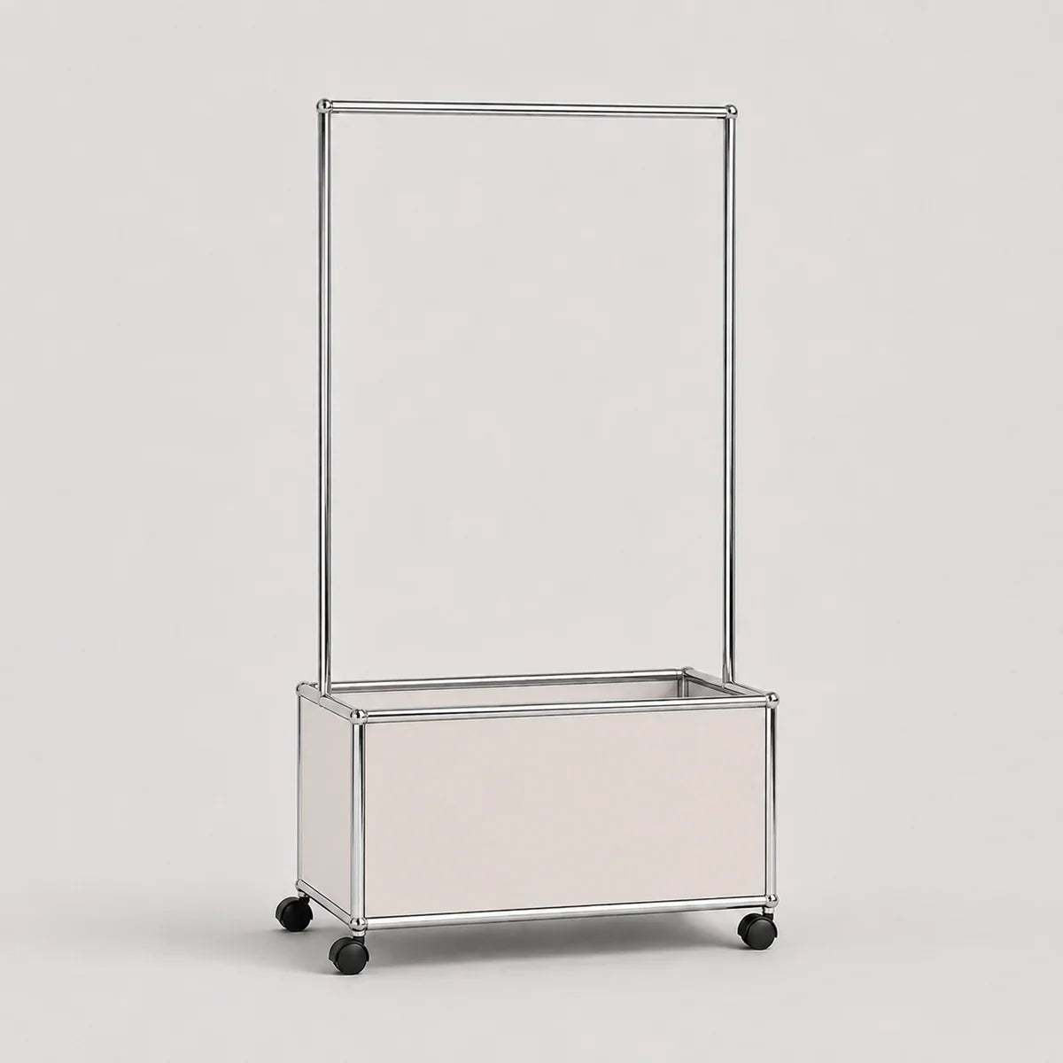 Nexus Modular Wardrobe