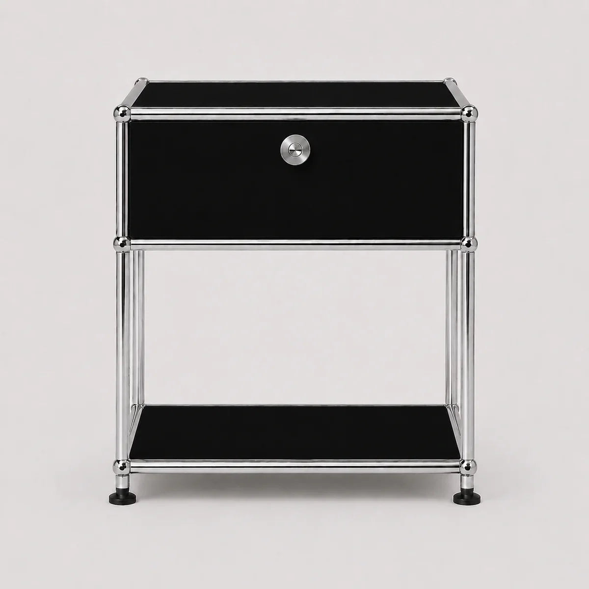 Nexus Modular Bedside Cabinet