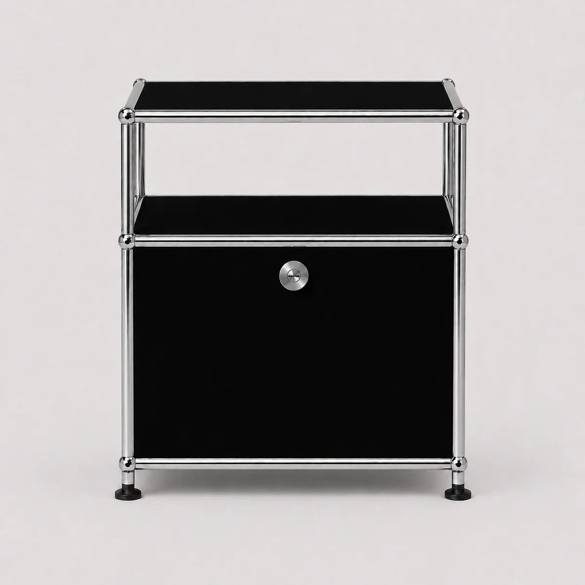Nexus Modular Bedside Cabinet