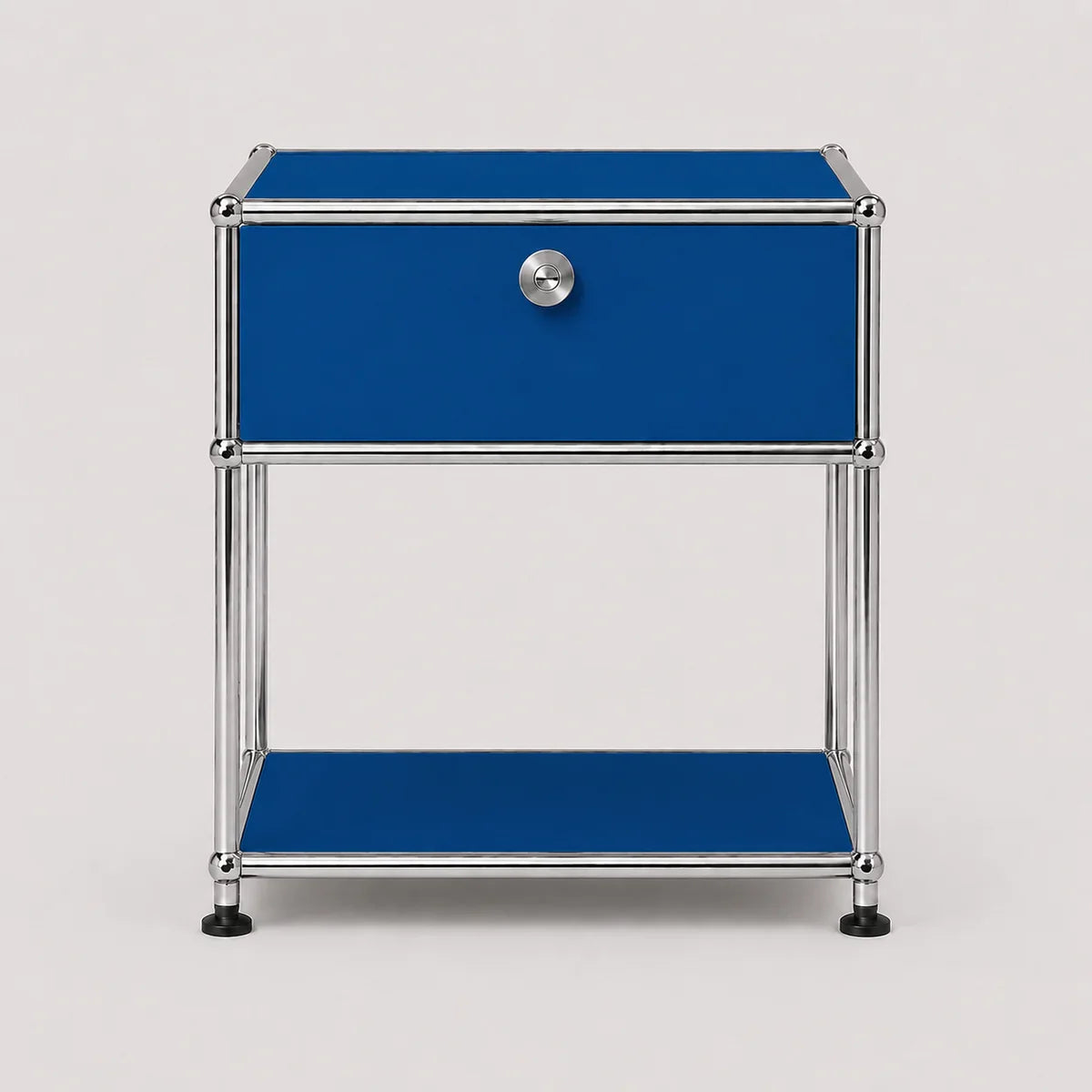 Nexus Modular Bedside Cabinet