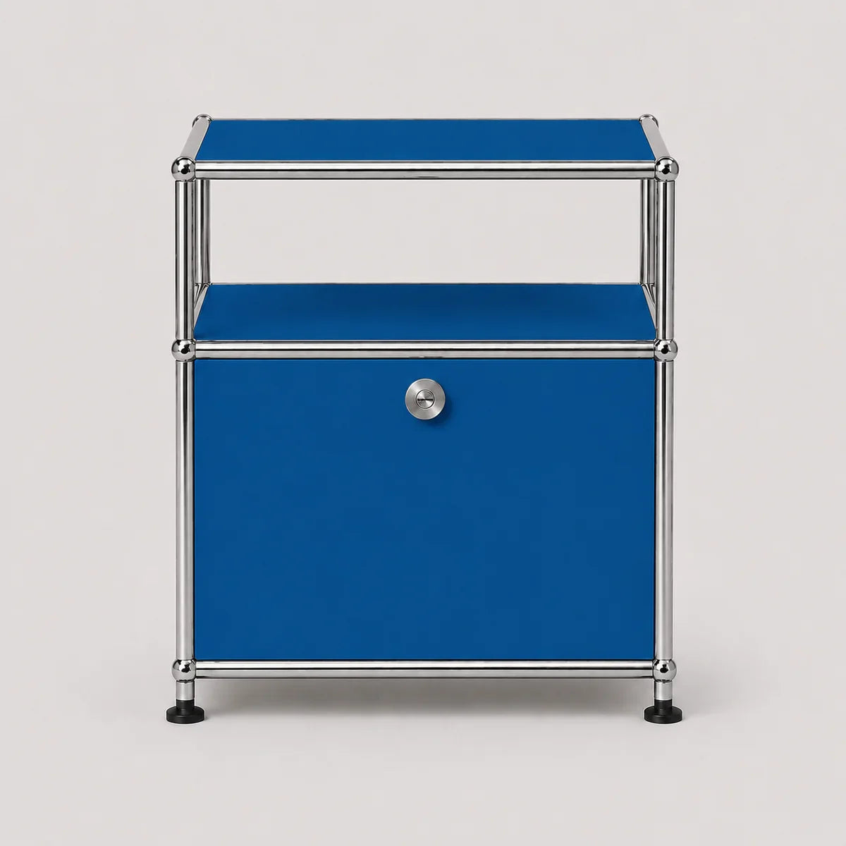 Nexus Modular Bedside Cabinet